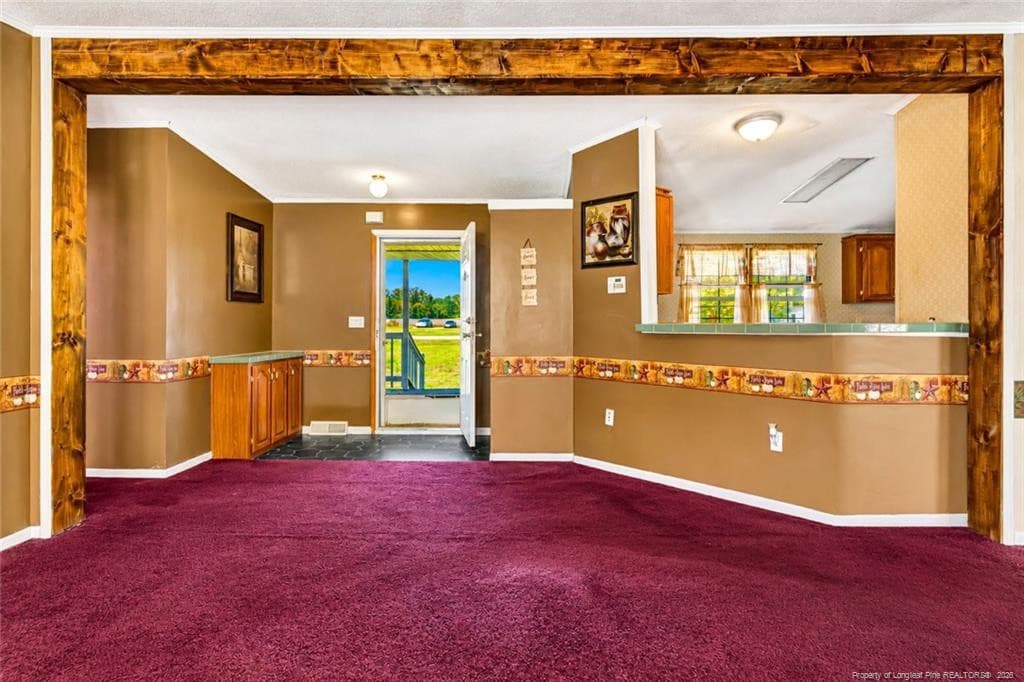 Photo 5 - 2589 Pleasant Hope Road, Fairmont, NC 28340