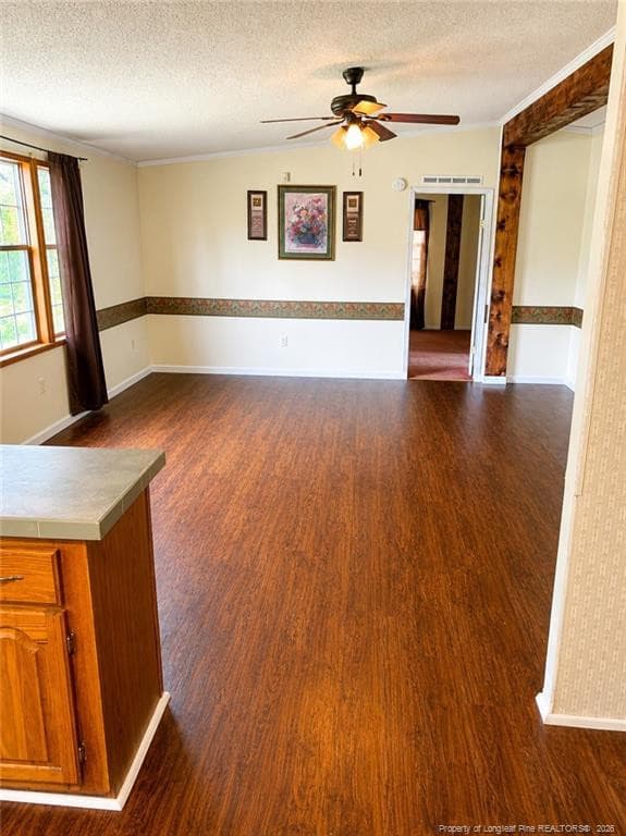 Photo 10 - 2589 Pleasant Hope Road, Fairmont, NC 28340