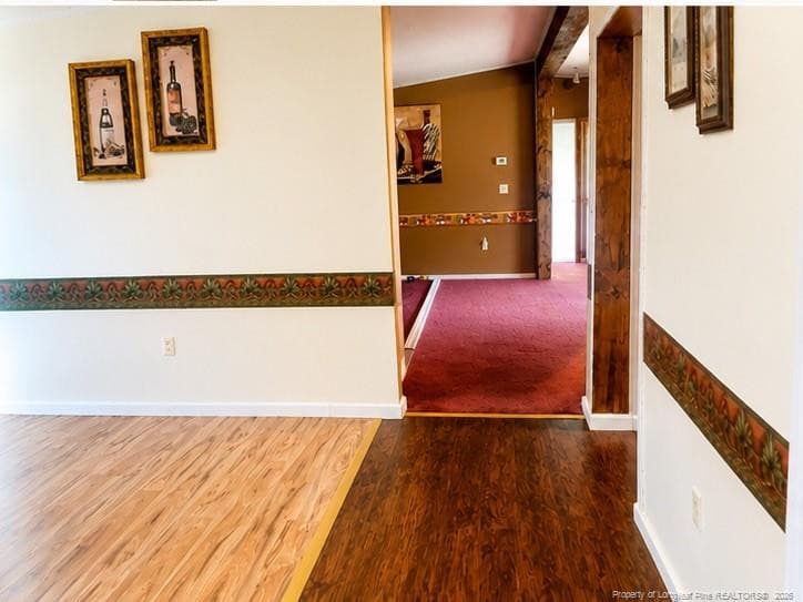 Photo 11 - 2589 Pleasant Hope Road, Fairmont, NC 28340