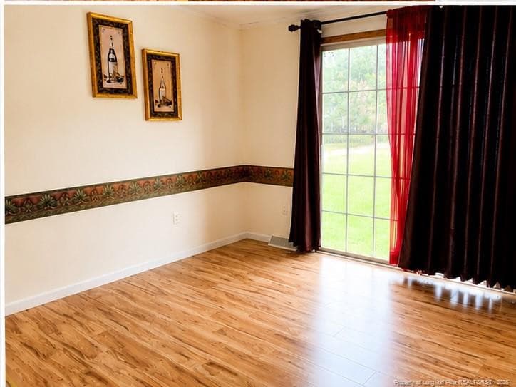 Photo 12 - 2589 Pleasant Hope Road, Fairmont, NC 28340