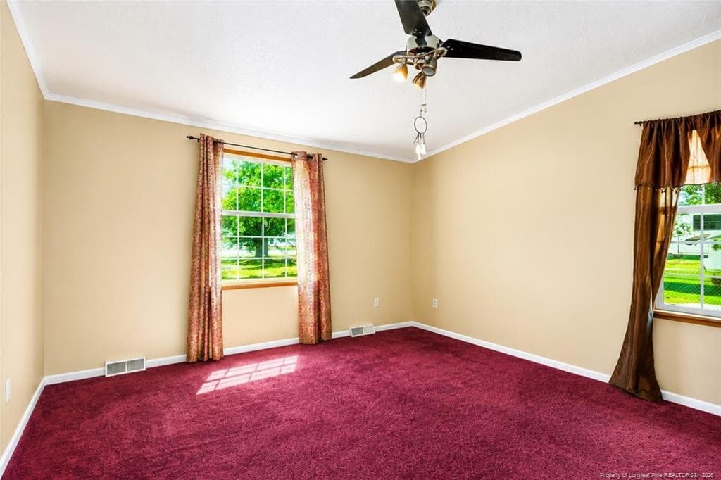 Photo 13 - 2589 Pleasant Hope Road, Fairmont, NC 28340
