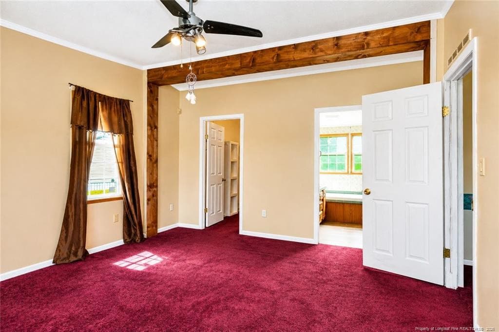 Photo 14 - 2589 Pleasant Hope Road, Fairmont, NC 28340