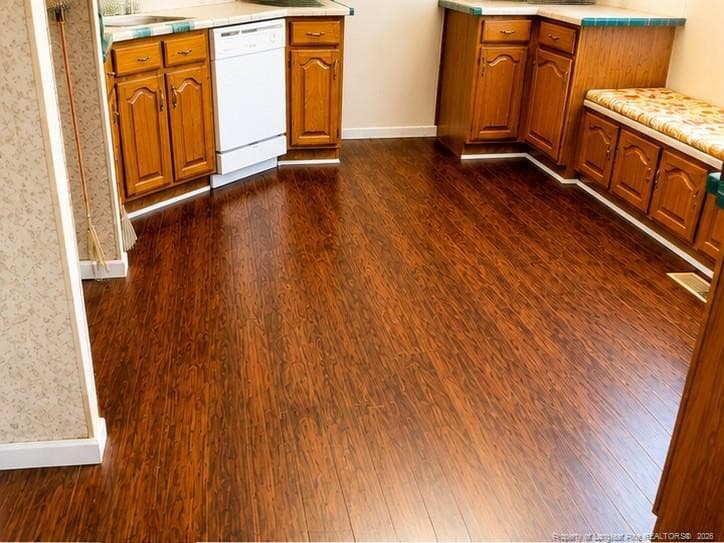 Photo 8 - 2589 Pleasant Hope Road, Fairmont, NC 28340