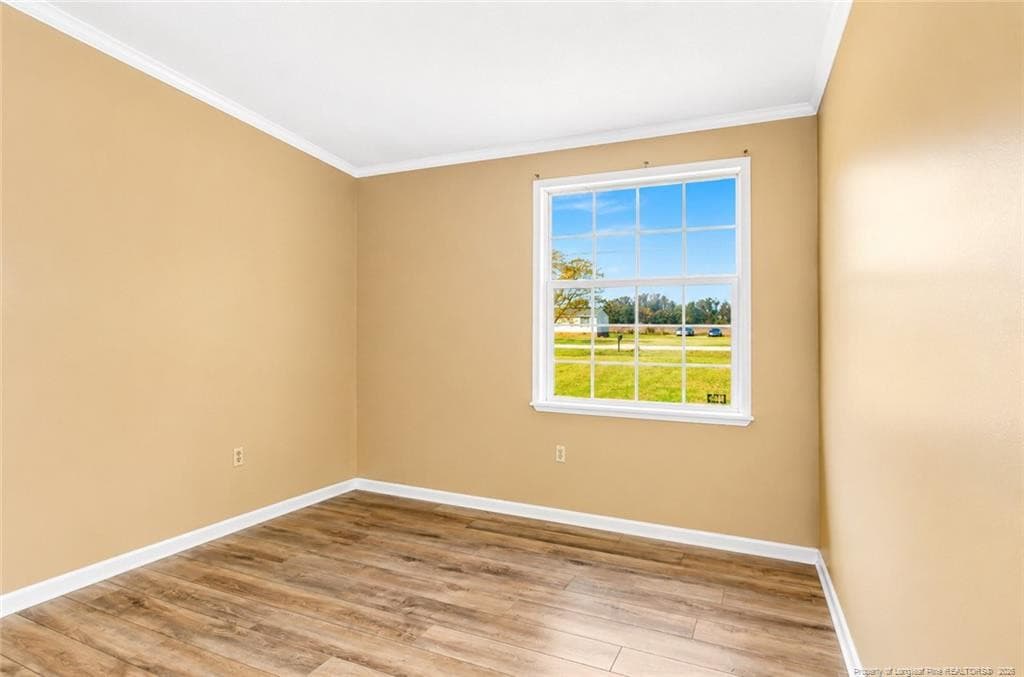 Photo 17 - 2589 Pleasant Hope Road, Fairmont, NC 28340