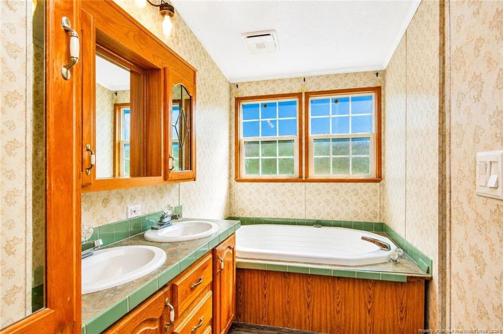 Photo 15 - 2589 Pleasant Hope Road, Fairmont, NC 28340