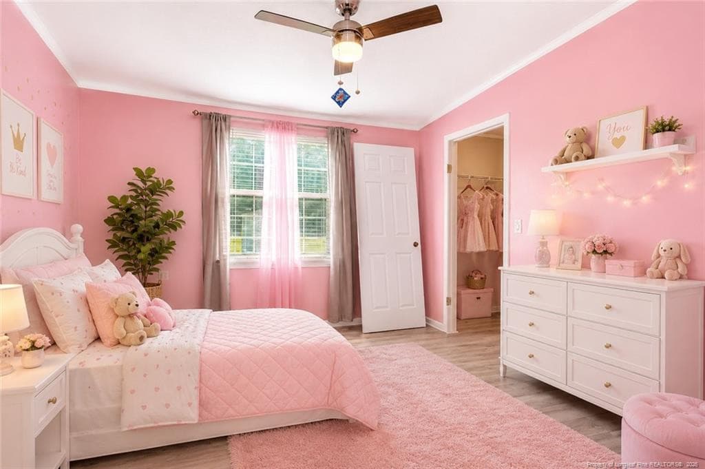Photo 20 - 2589 Pleasant Hope Road, Fairmont, NC 28340