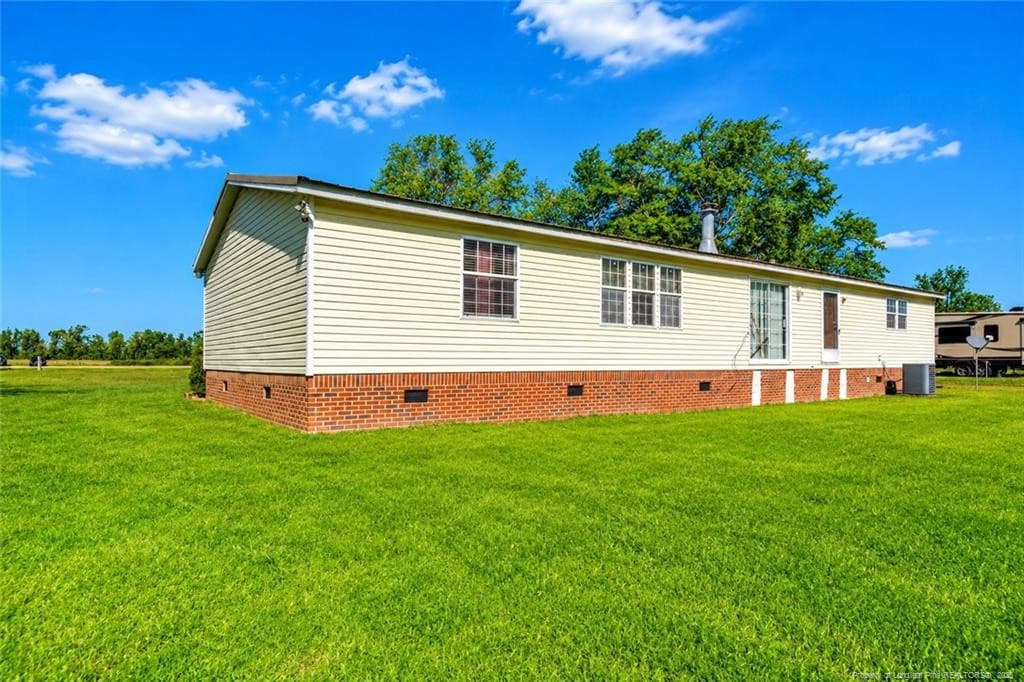 Photo 23 - 2589 Pleasant Hope Road, Fairmont, NC 28340