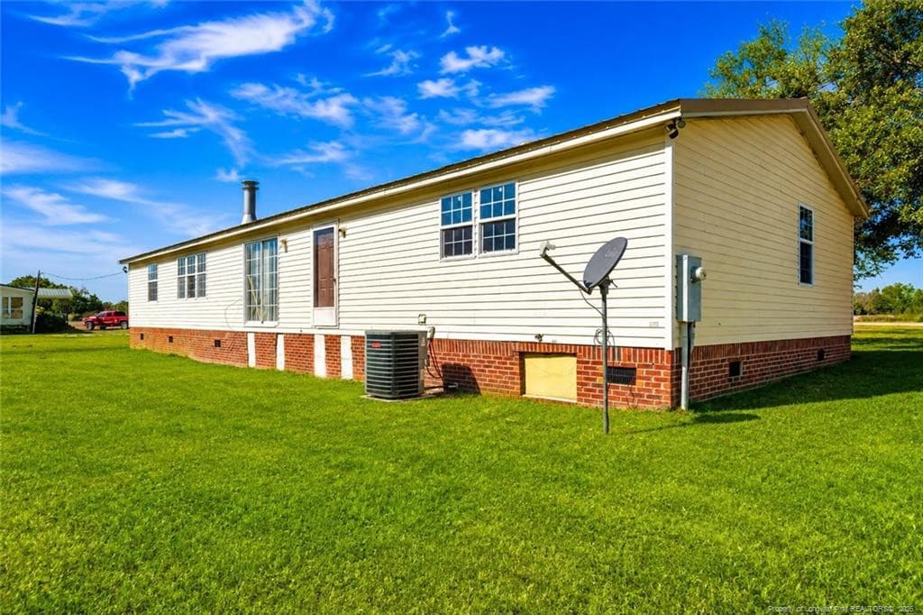 Photo 24 - 2589 Pleasant Hope Road, Fairmont, NC 28340