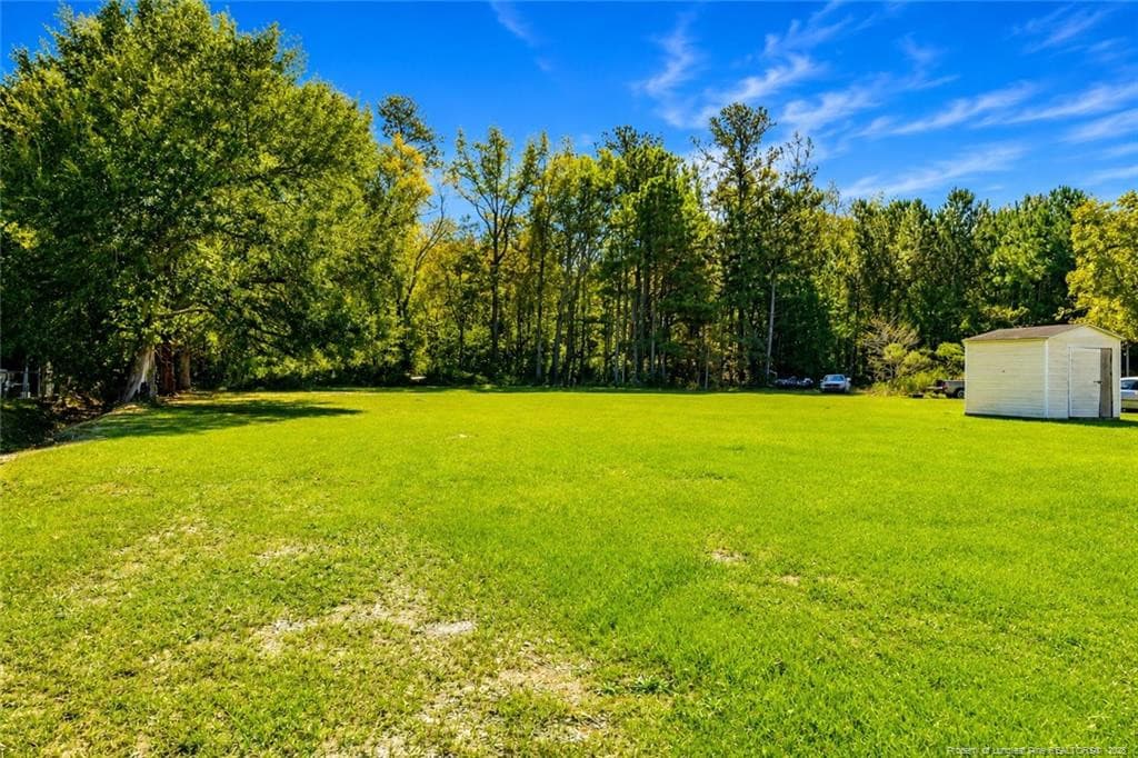 Photo 25 - 2589 Pleasant Hope Road, Fairmont, NC 28340