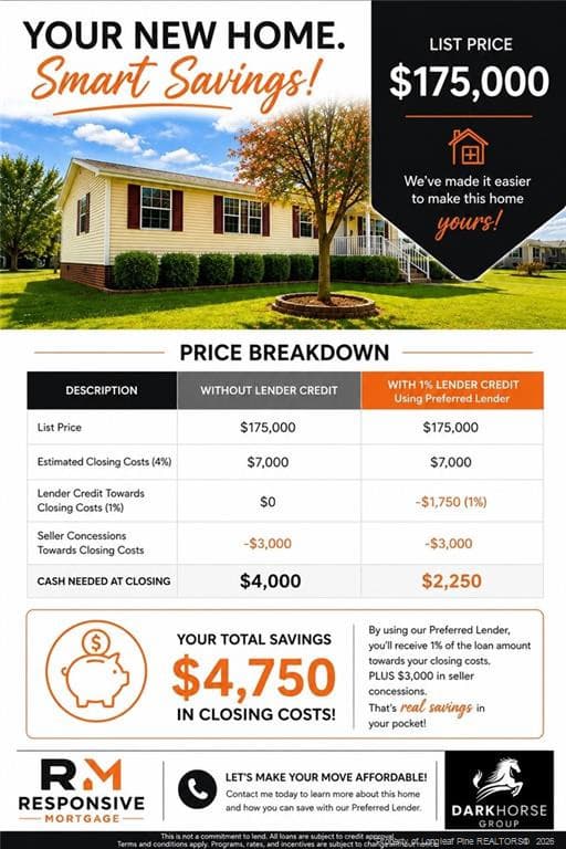 Photo 29 - 2589 Pleasant Hope Road, Fairmont, NC 28340
