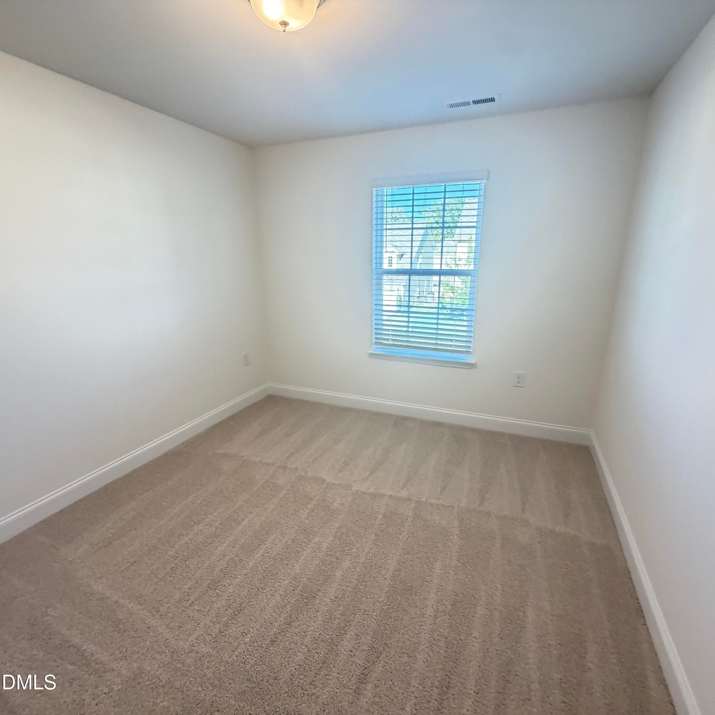Bedroom 3 - 82 Shady Oaks Road, Angier, NC 27501, Angier