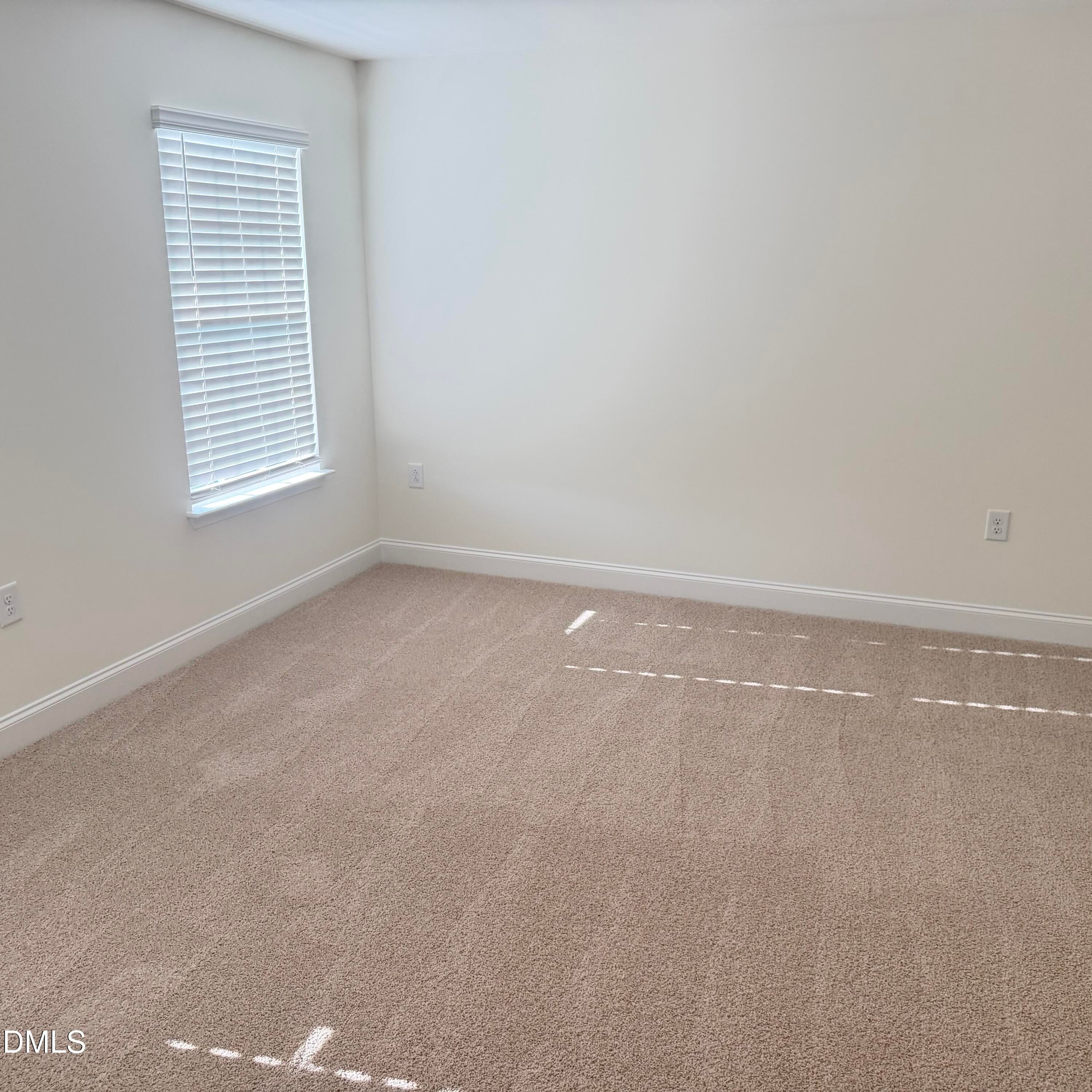 Master Bedroom - 82 Shady Oaks Road, Angier, NC 27501, Angier