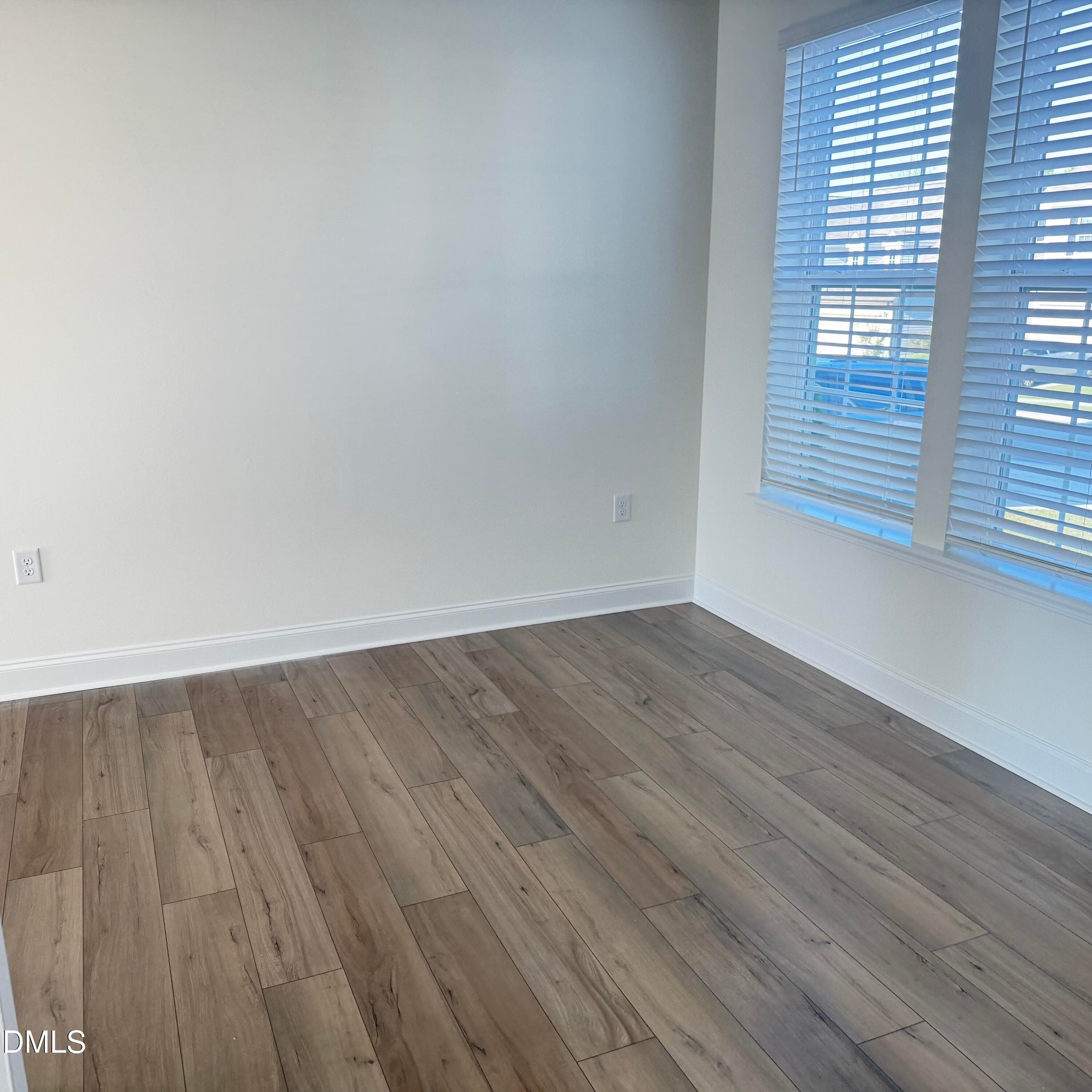 Office - 82 Shady Oaks Road, Angier, NC 27501, Angier
