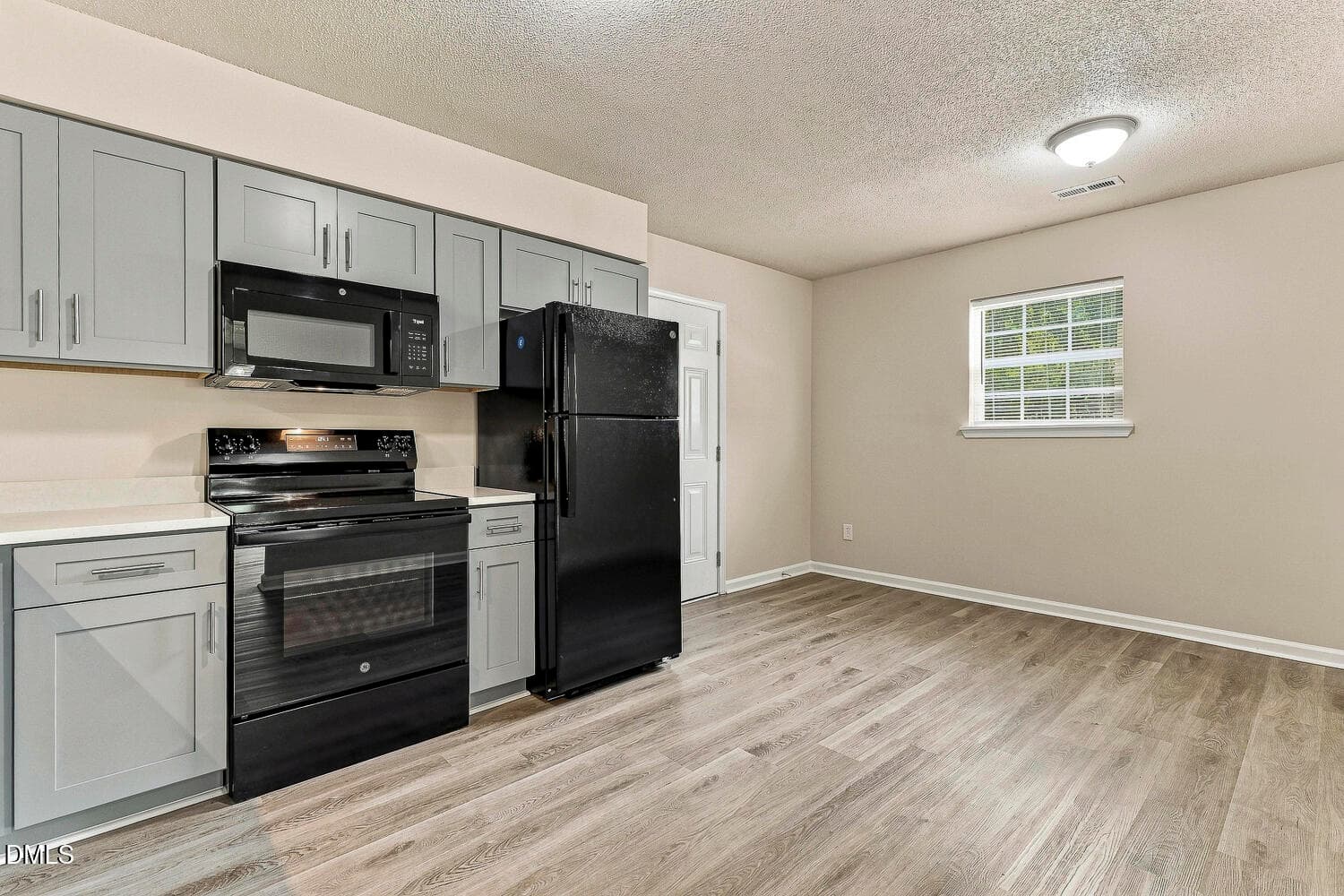 009 - 806 Felicia Street, Durham, NC 27704, Durham
