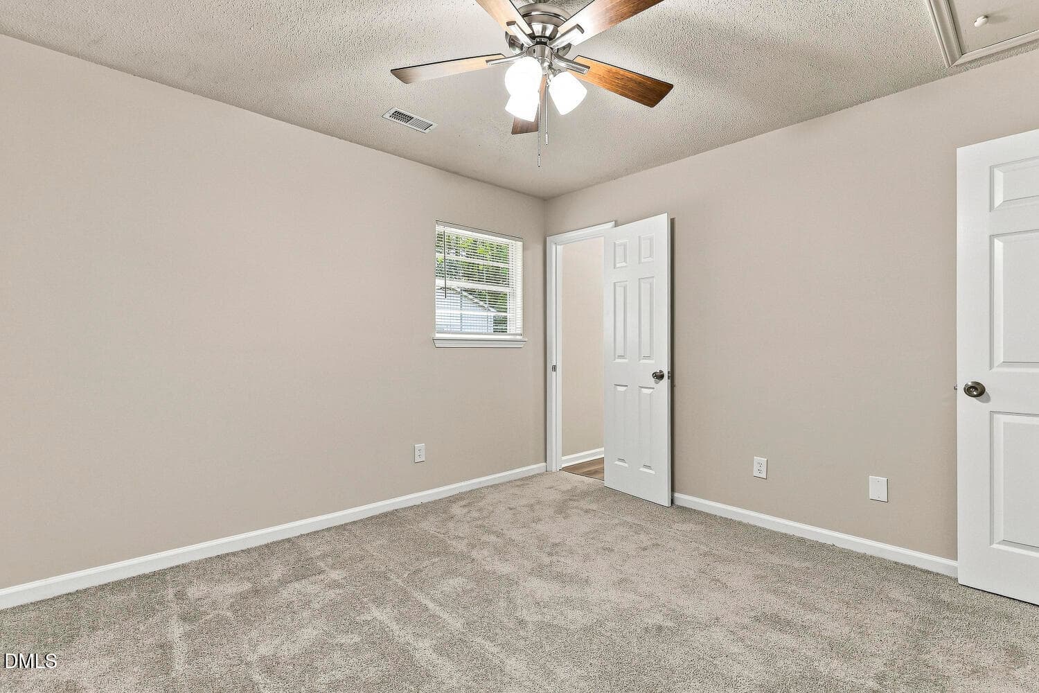016 - 806 Felicia Street, Durham, NC 27704, Durham