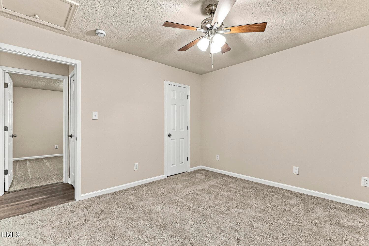 018 - 806 Felicia Street, Durham, NC 27704, Durham