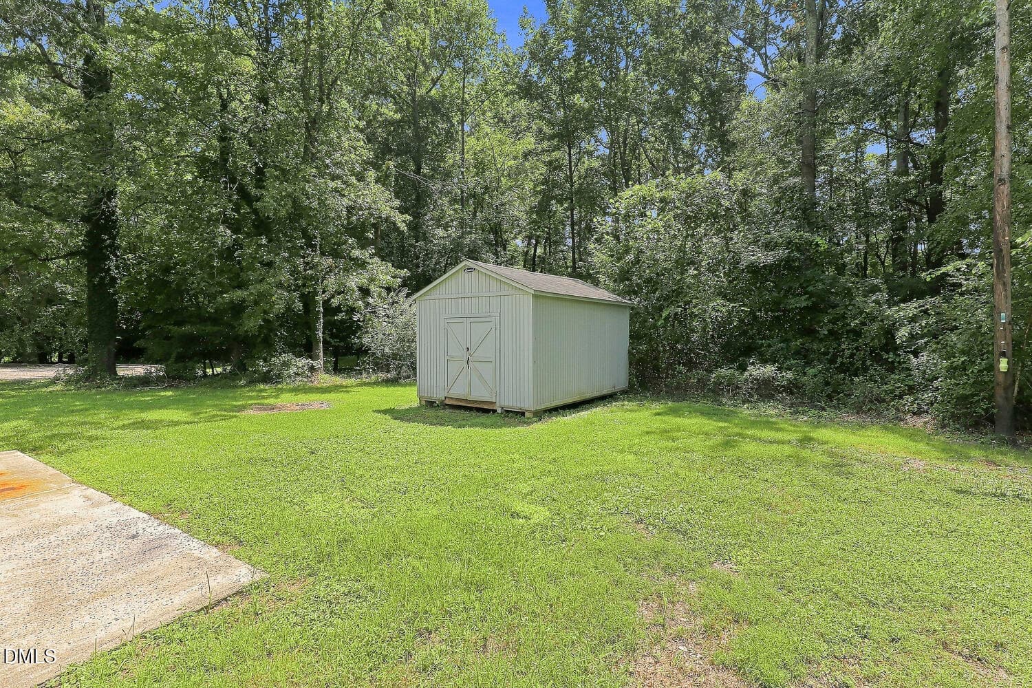 025 - 806 Felicia Street, Durham, NC 27704, Durham