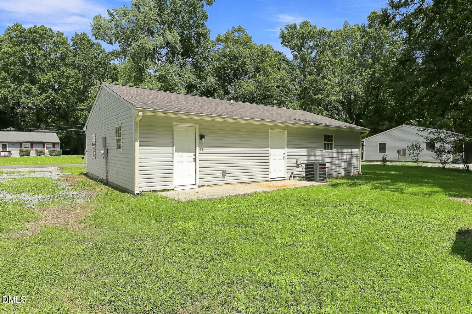 026 - 806 Felicia Street, Durham, NC 27704, Durham
