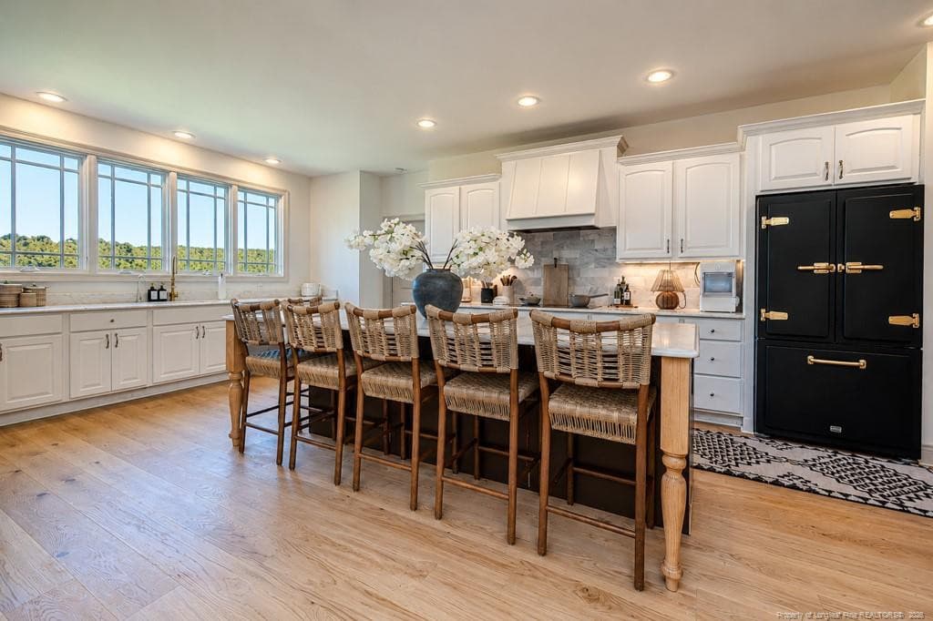 Photo 5 - 341 Bracken Hill Road, Cameron, NC 28326