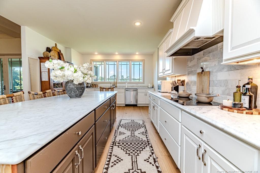 Photo 7 - 341 Bracken Hill Road, Cameron, NC 28326