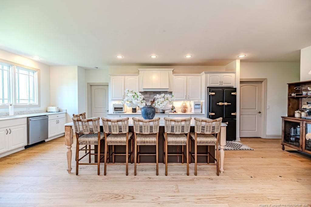 Photo 8 - 341 Bracken Hill Road, Cameron, NC 28326