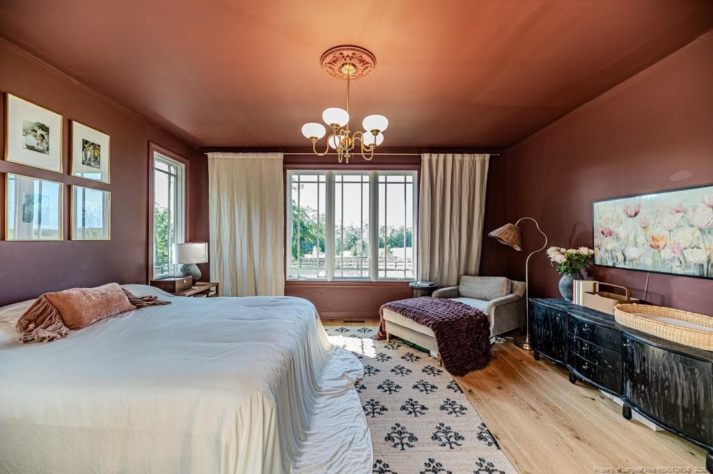 Photo 12 - 341 Bracken Hill Road, Cameron, NC 28326