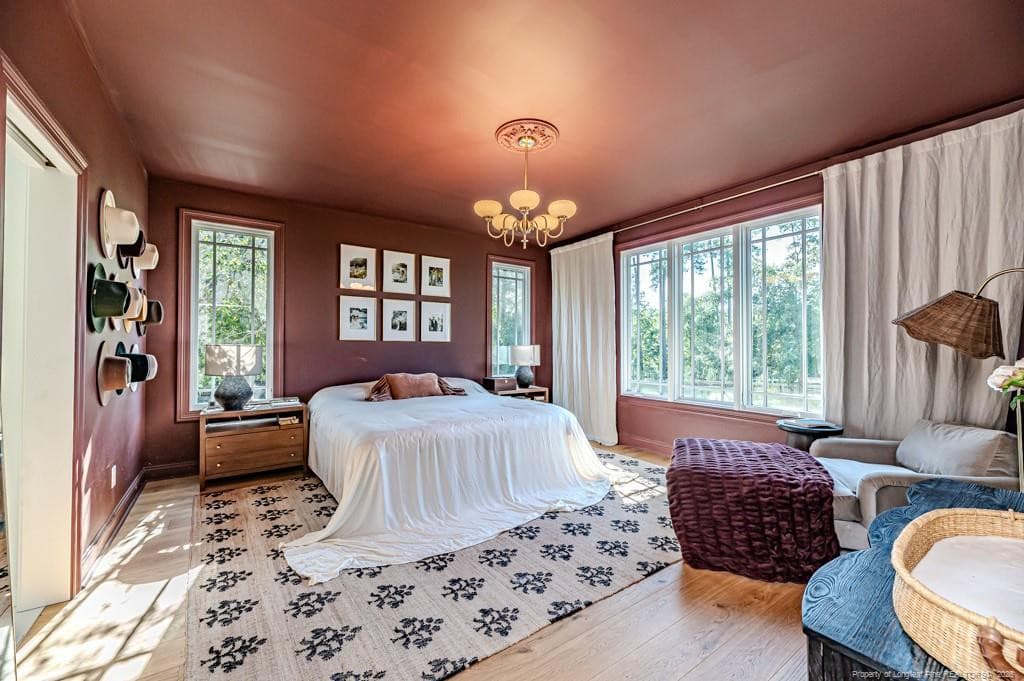 Photo 13 - 341 Bracken Hill Road, Cameron, NC 28326