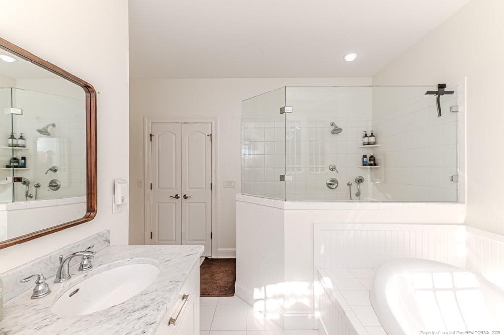 Photo 14 - 341 Bracken Hill Road, Cameron, NC 28326