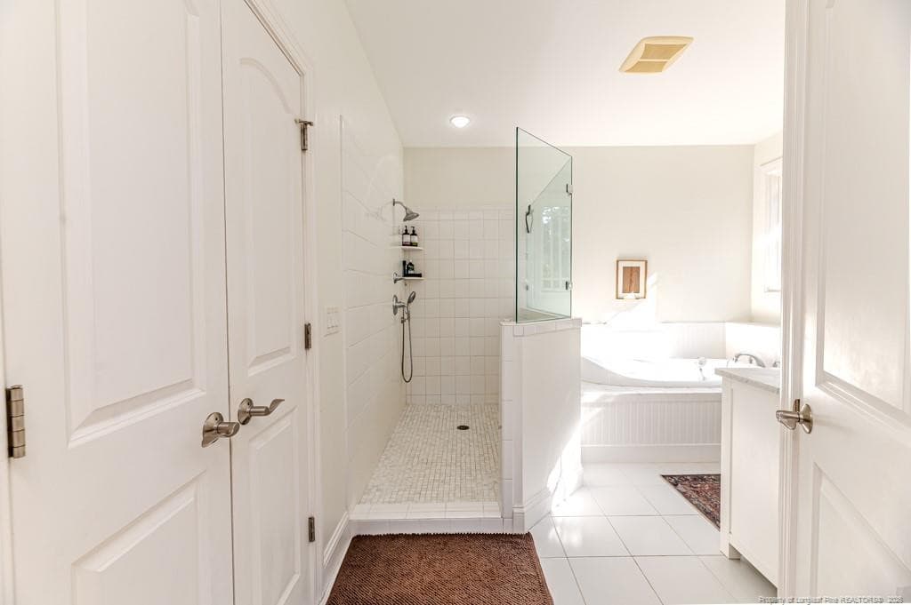 Photo 17 - 341 Bracken Hill Road, Cameron, NC 28326