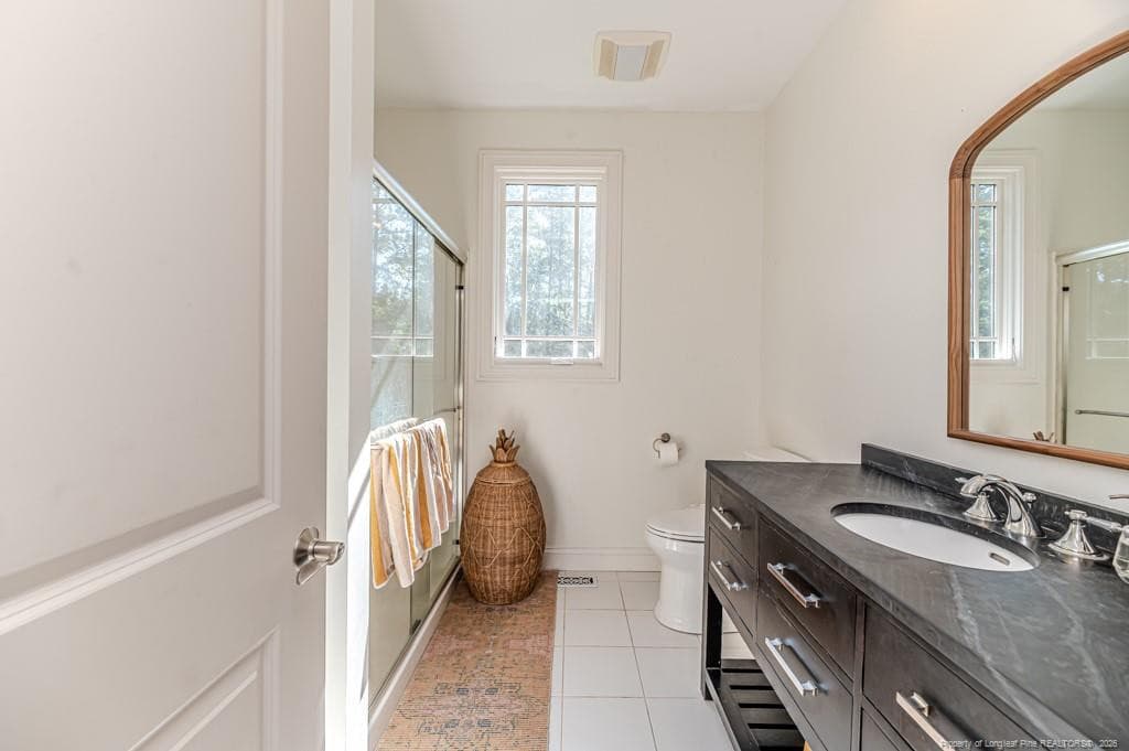 Photo 19 - 341 Bracken Hill Road, Cameron, NC 28326