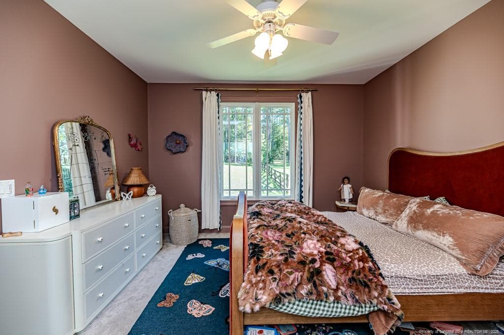 Photo 20 - 341 Bracken Hill Road, Cameron, NC 28326