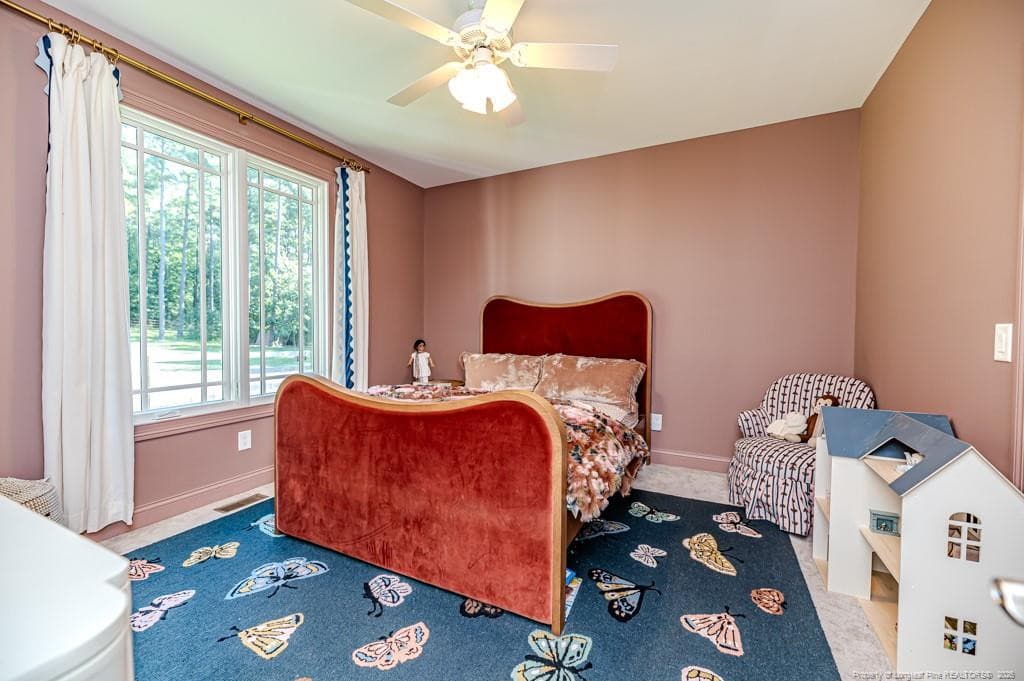Photo 21 - 341 Bracken Hill Road, Cameron, NC 28326