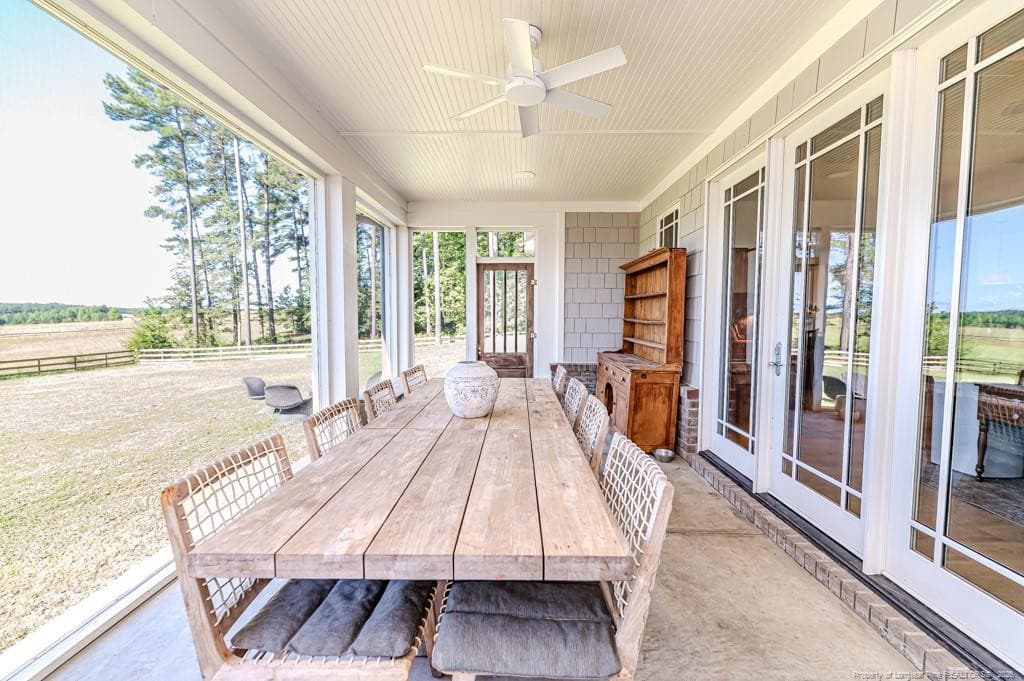 Photo 22 - 341 Bracken Hill Road, Cameron, NC 28326