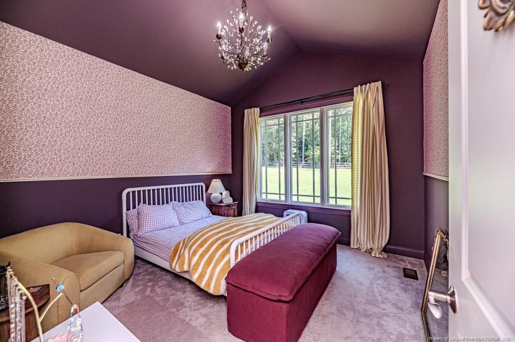 Photo 18 - 341 Bracken Hill Road, Cameron, NC 28326
