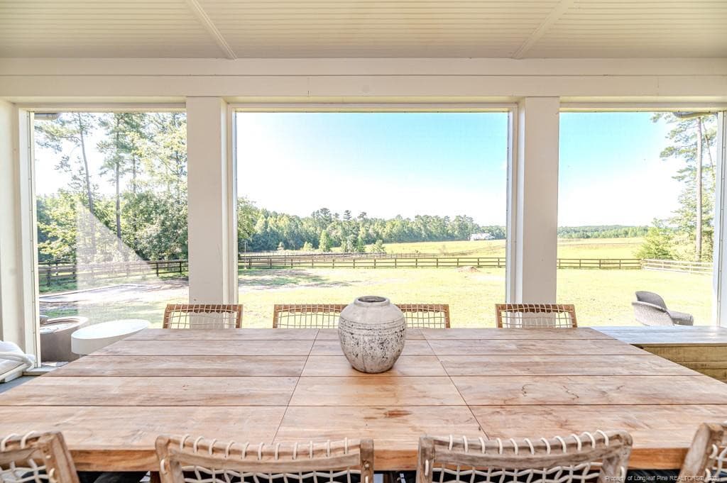 Photo 23 - 341 Bracken Hill Road, Cameron, NC 28326