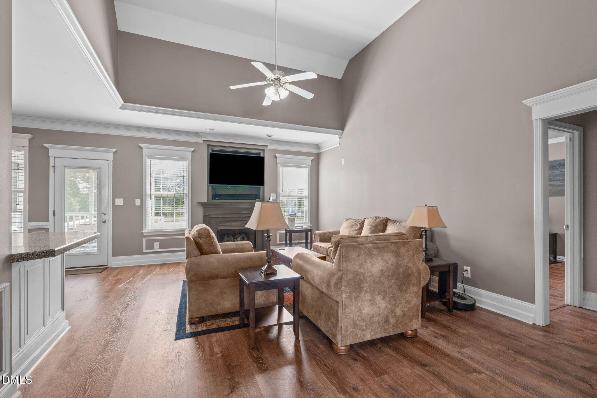 A (5 of 32) - 118 Victory Circle, Willow Springs, NC 27592, Willow Springs