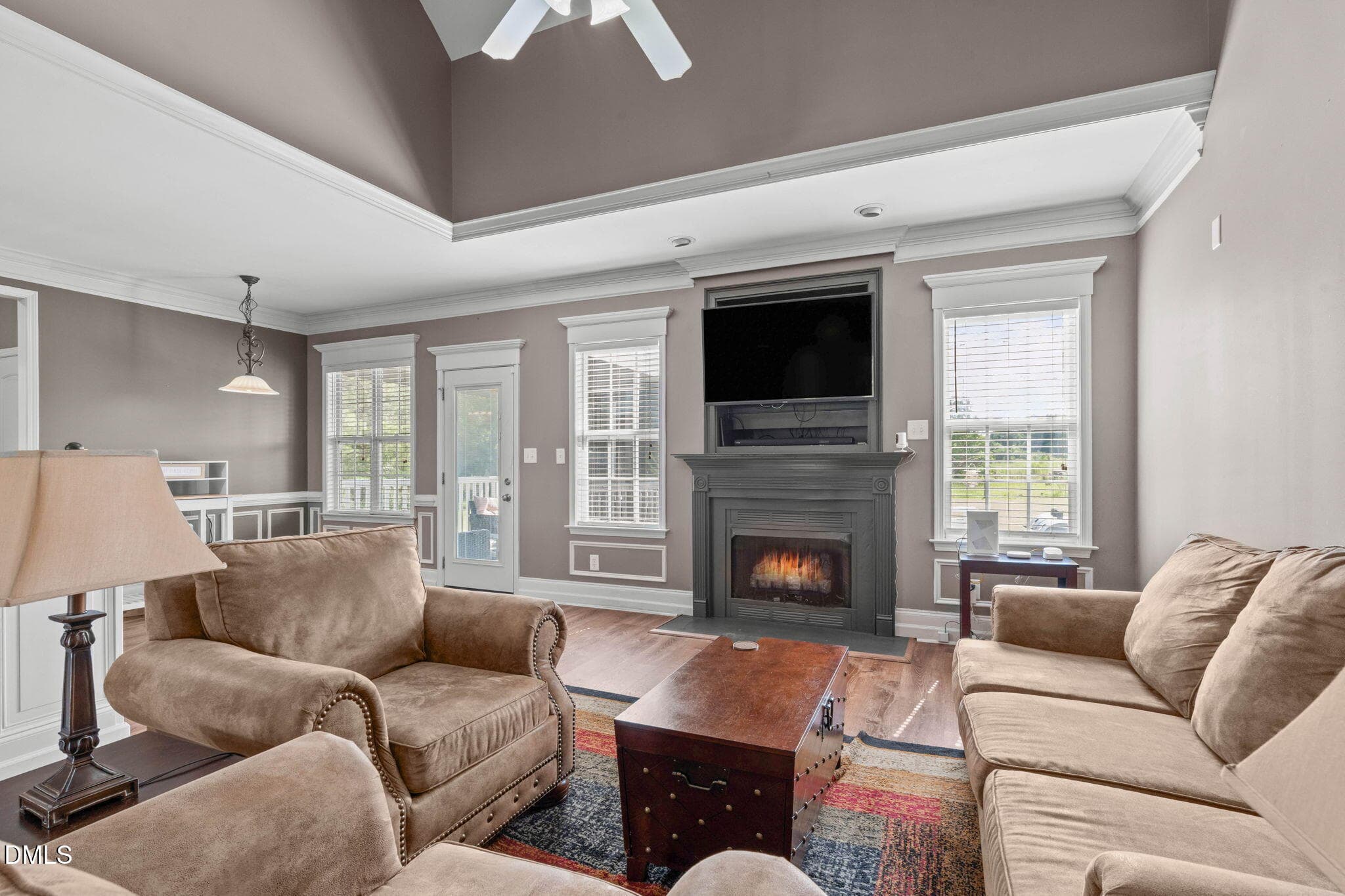 A (6 of 32) - 118 Victory Circle, Willow Springs, NC 27592, Willow Springs