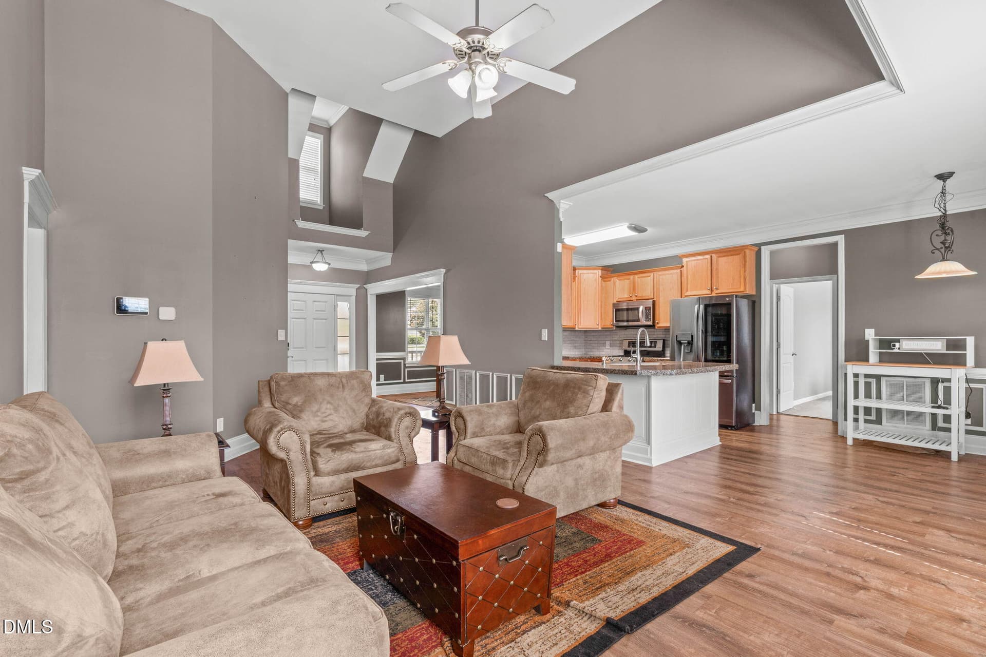 A (9 of 32) - 118 Victory Circle, Willow Springs, NC 27592
