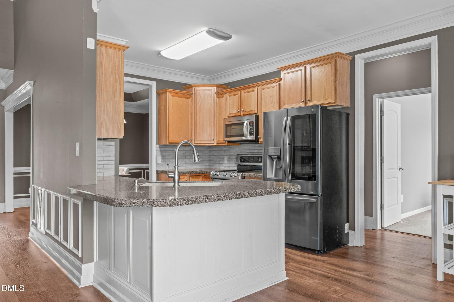 A (11 of 32) - 118 Victory Circle, Willow Springs, NC 27592
