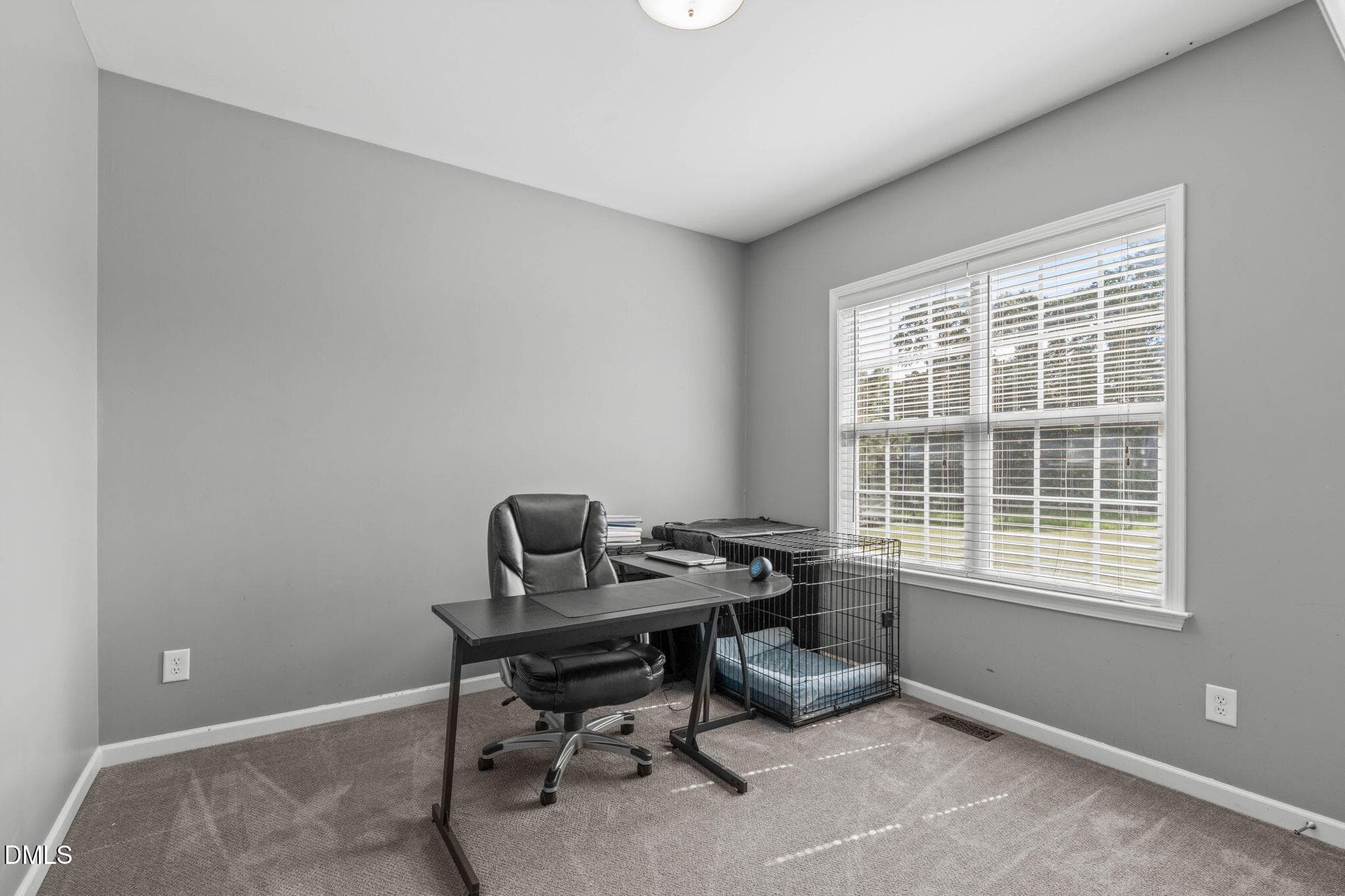 A (14 of 32) - 118 Victory Circle, Willow Springs, NC 27592, Willow Springs