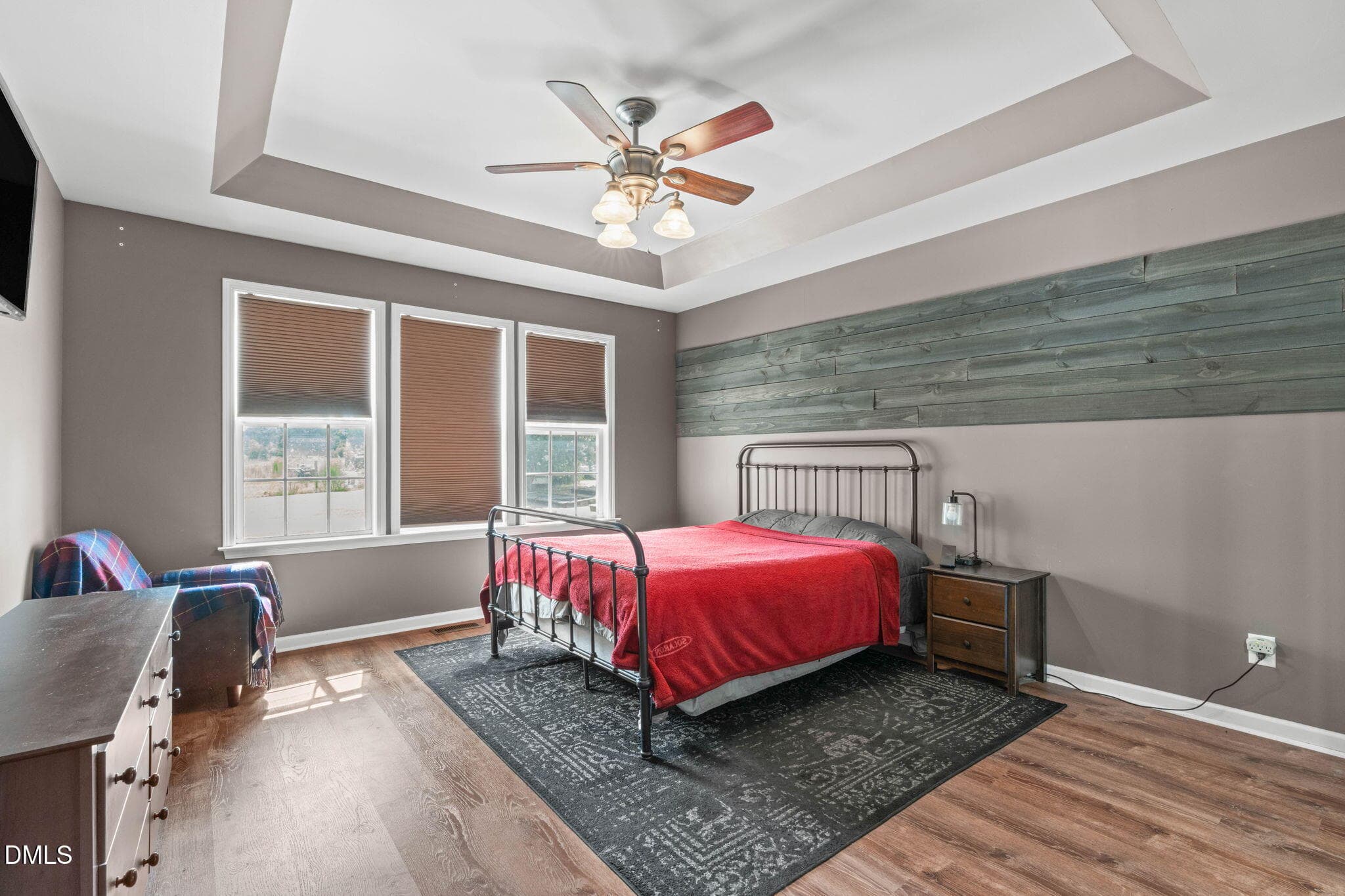A (18 of 32) - 118 Victory Circle, Willow Springs, NC 27592, Willow Springs