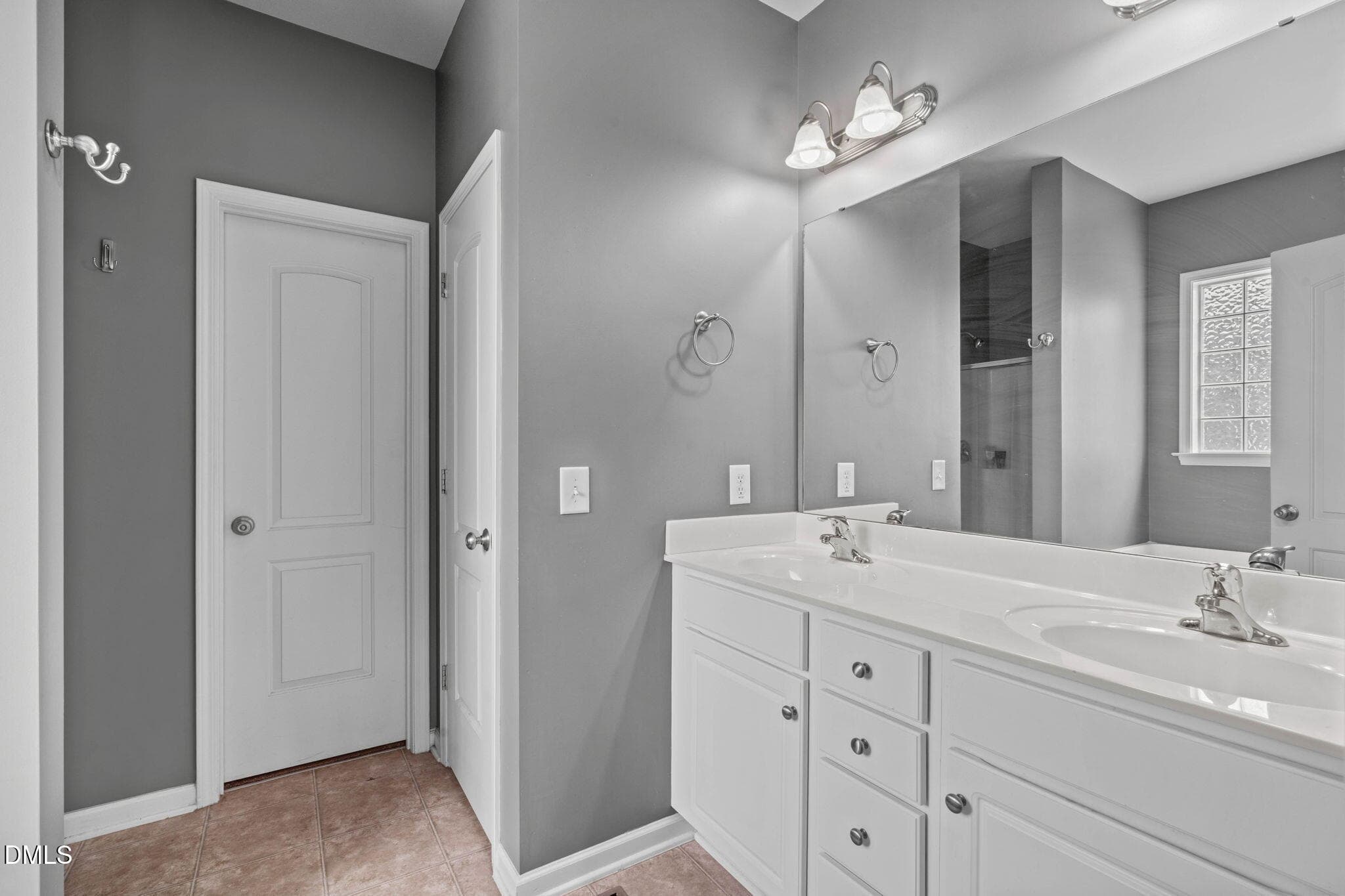 A (21 of 32) - 118 Victory Circle, Willow Springs, NC 27592, Willow Springs