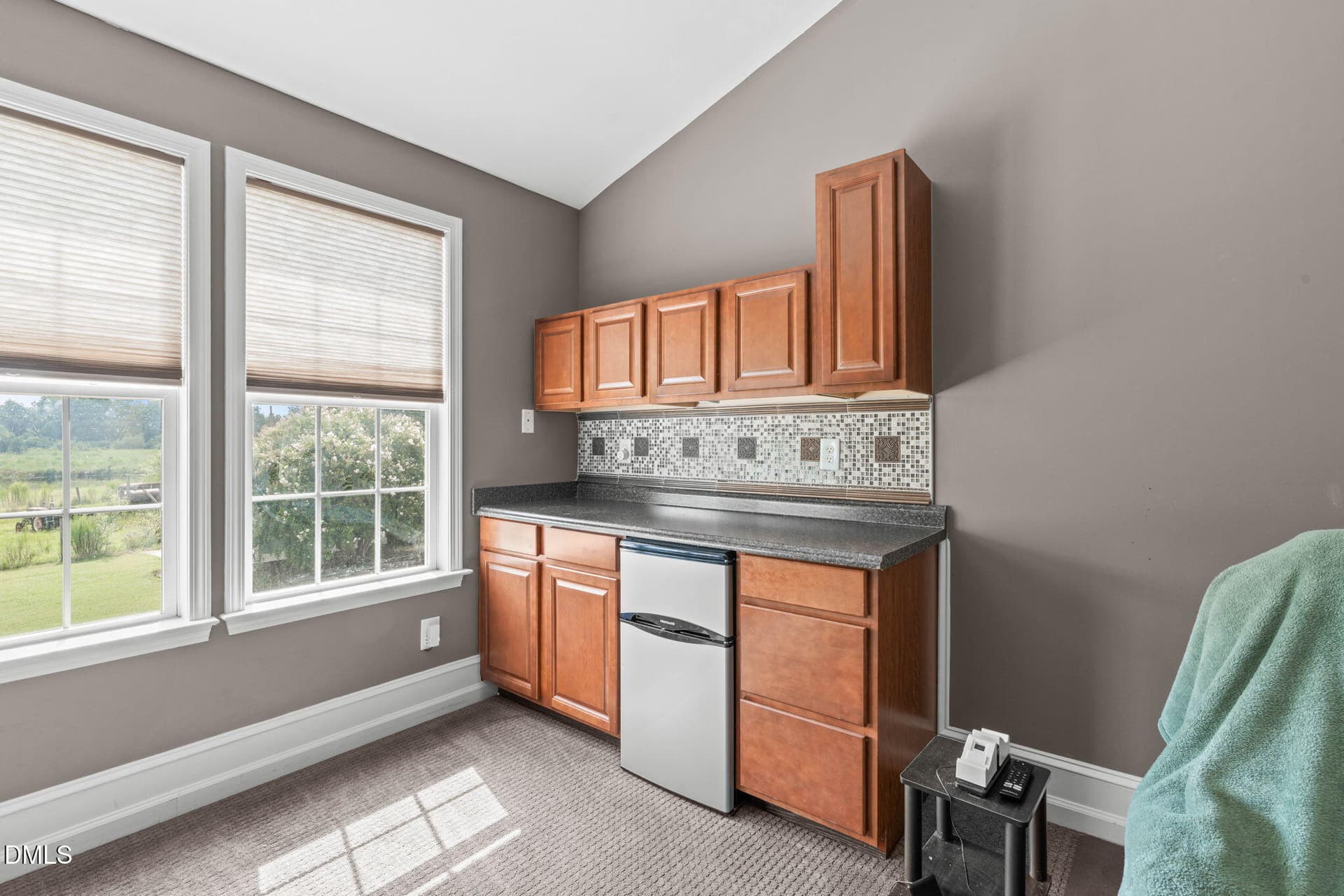 A (28 of 32) - 118 Victory Circle, Willow Springs, NC 27592