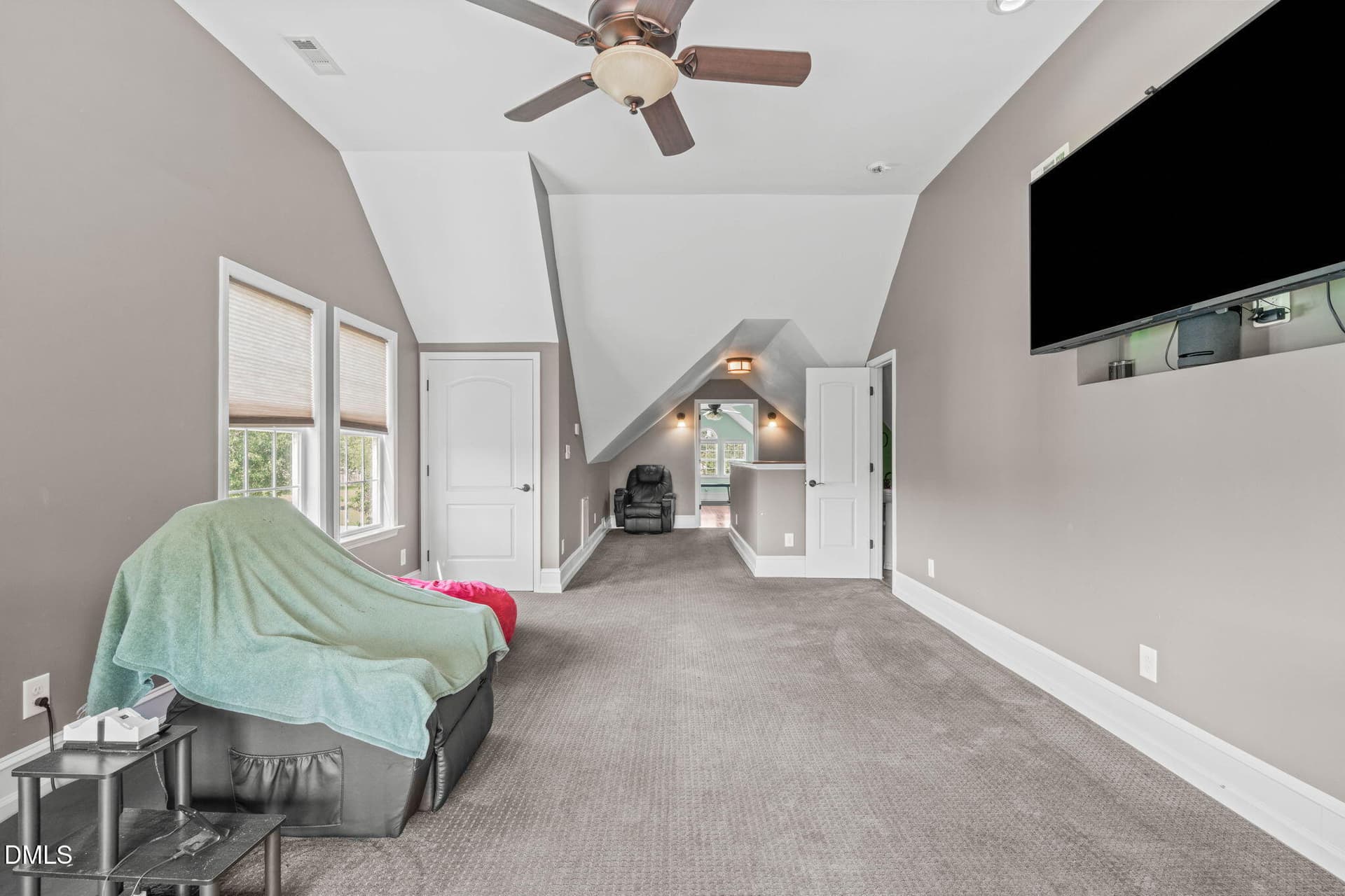 A (29 of 32) - 118 Victory Circle, Willow Springs, NC 27592