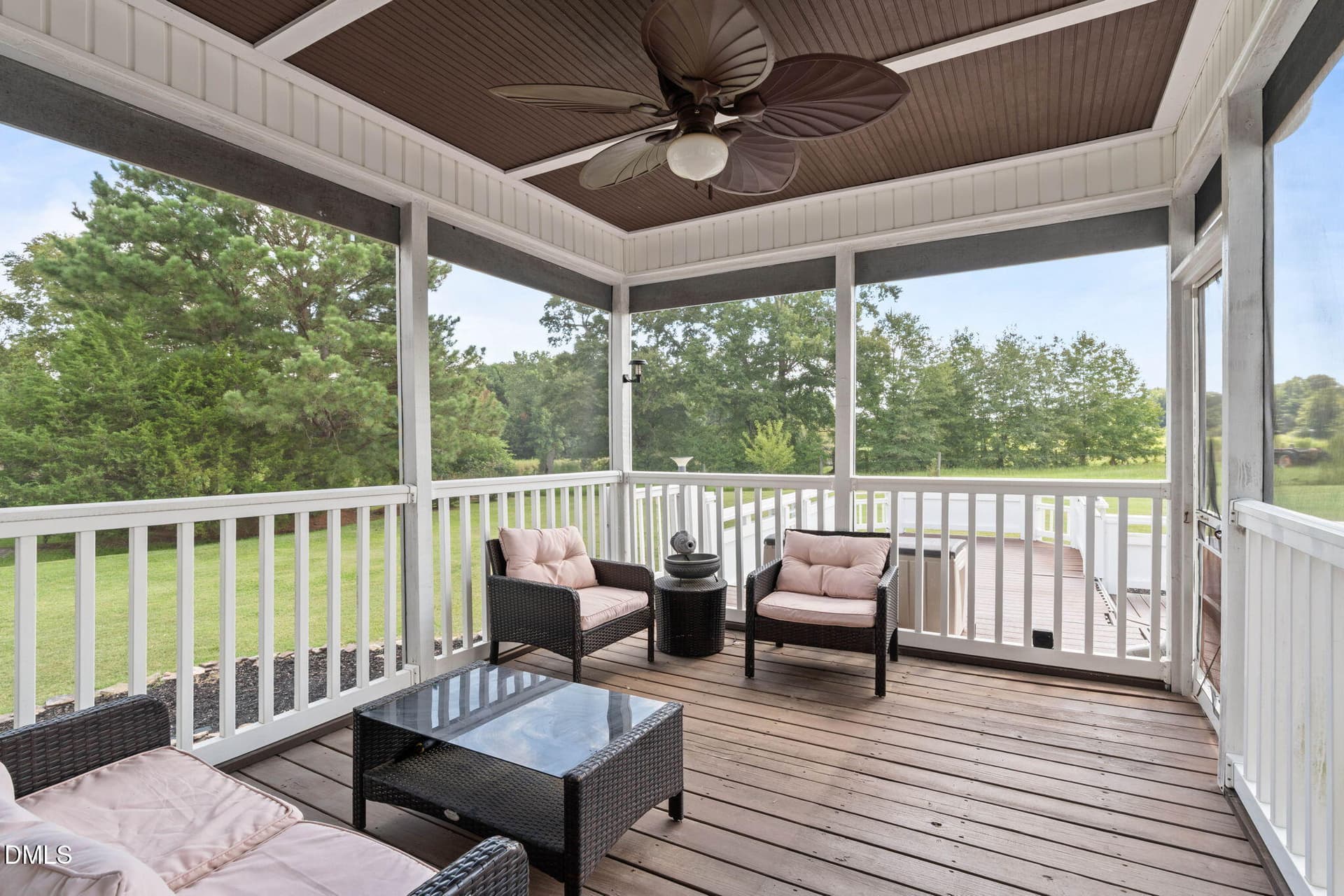 A (31 of 32) - 118 Victory Circle, Willow Springs, NC 27592