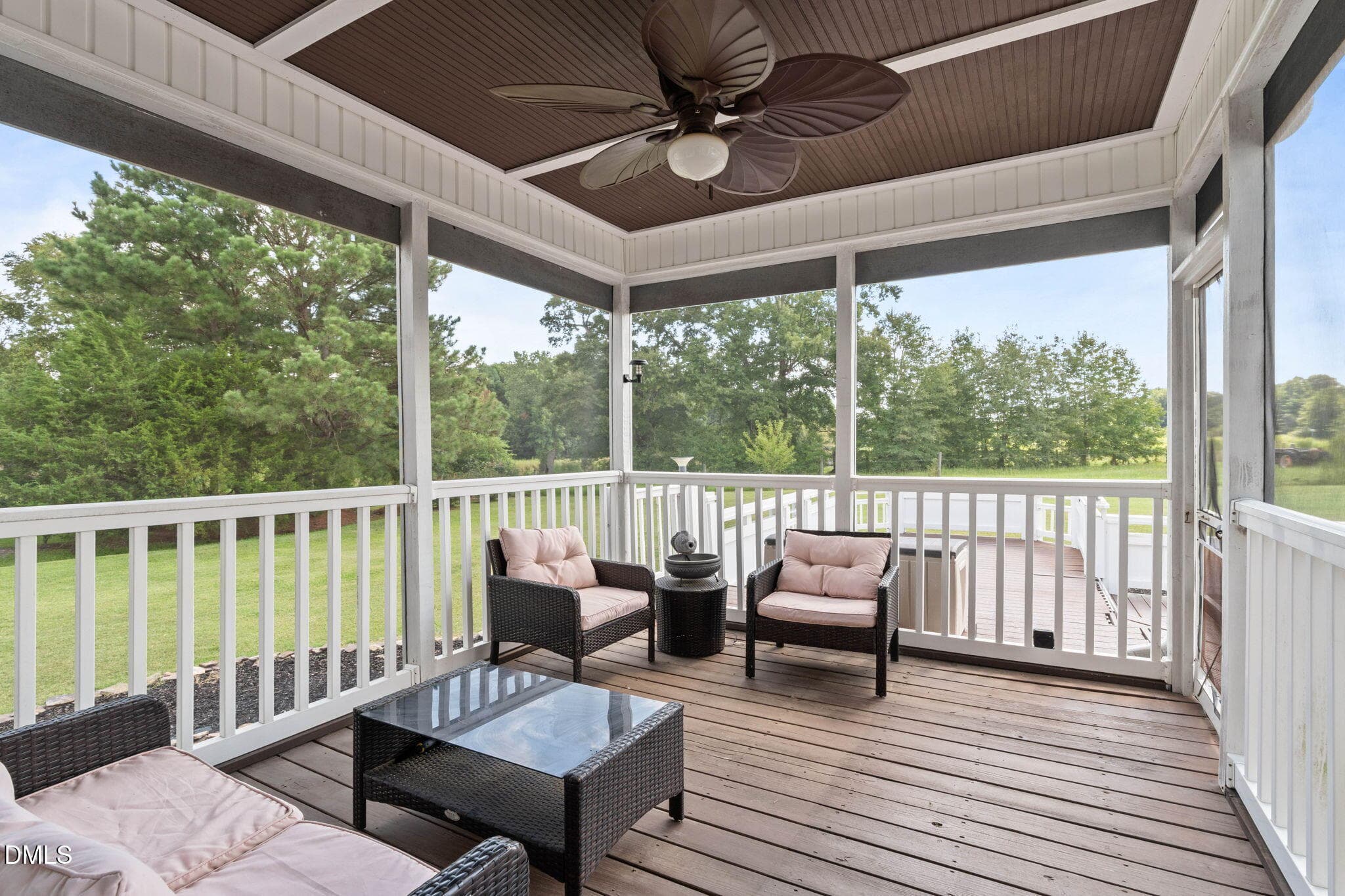 A (31 of 32) - 118 Victory Circle, Willow Springs, NC 27592, Willow Springs
