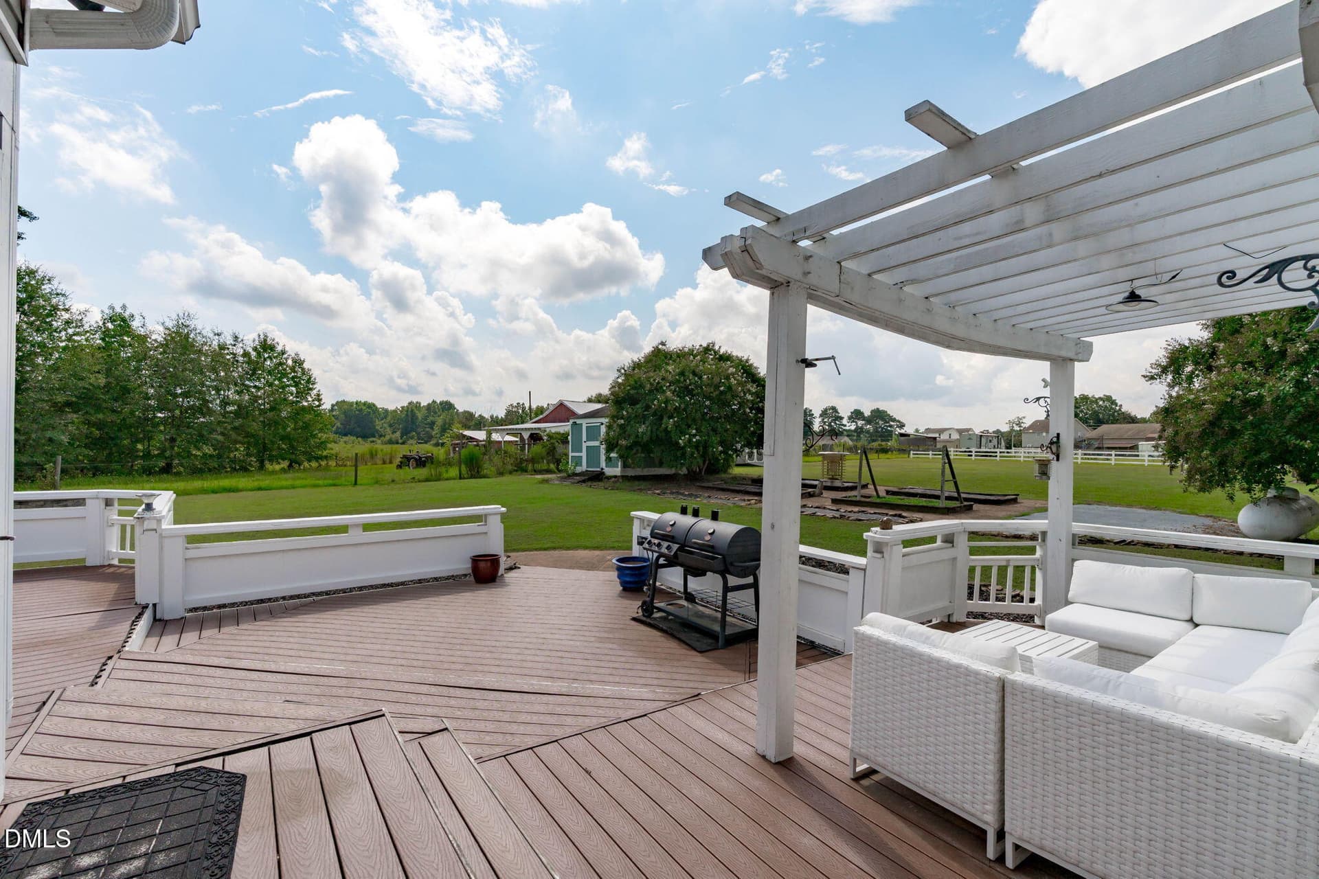 B (1 of 17) - 118 Victory Circle, Willow Springs, NC 27592