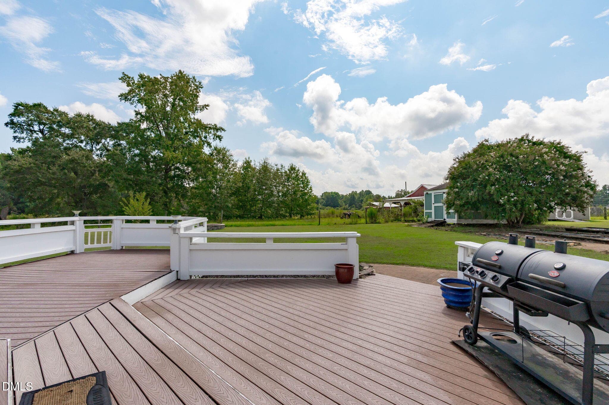 B (2 of 17) - 118 Victory Circle, Willow Springs, NC 27592, Willow Springs
