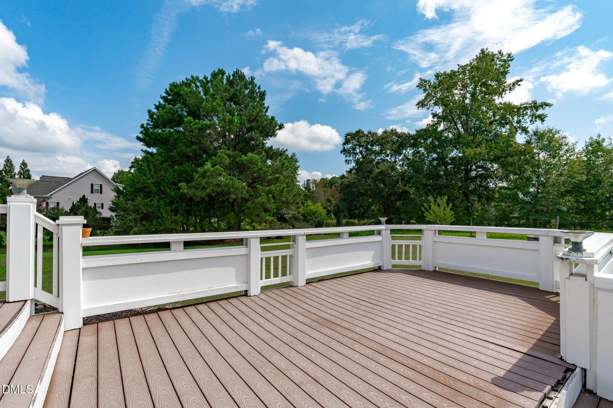B (3 of 17) - 118 Victory Circle, Willow Springs, NC 27592, Willow Springs