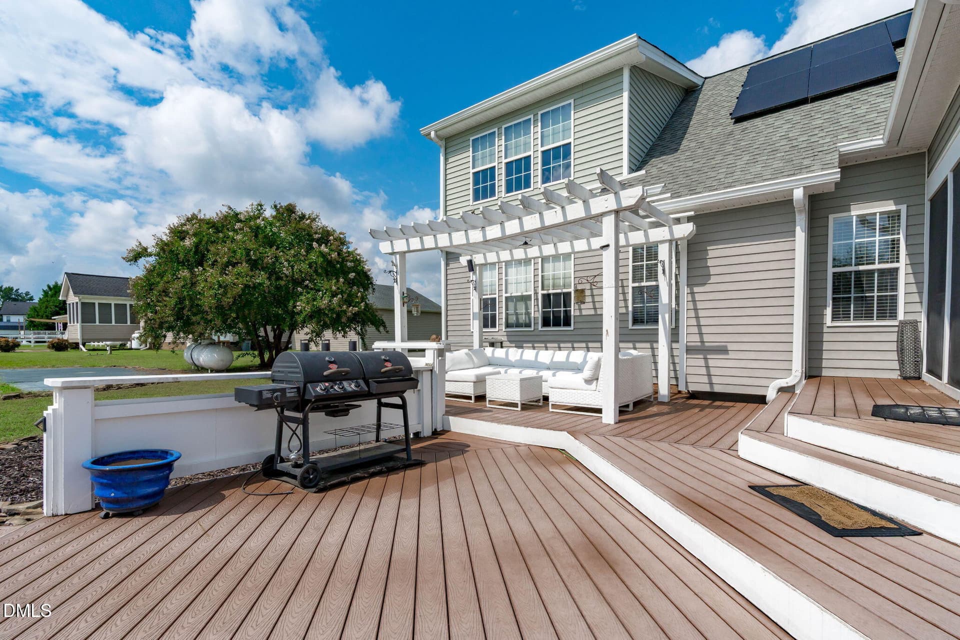 B (5 of 17) - 118 Victory Circle, Willow Springs, NC 27592
